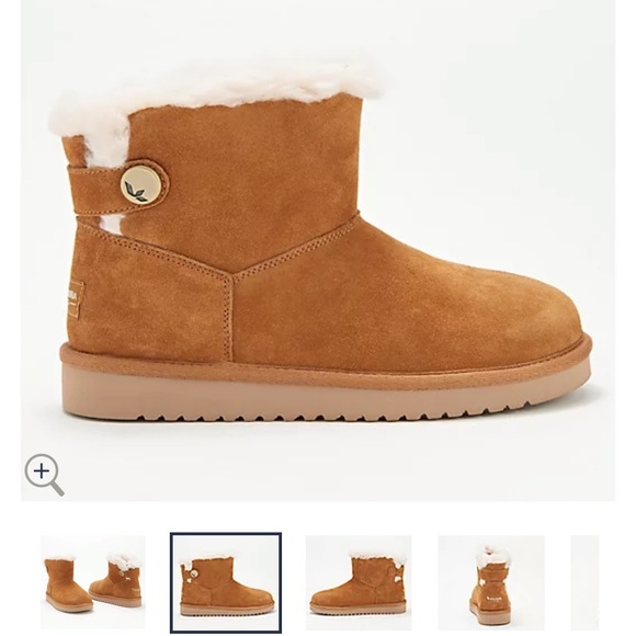 SOLD!!! - Picture 8 of 11